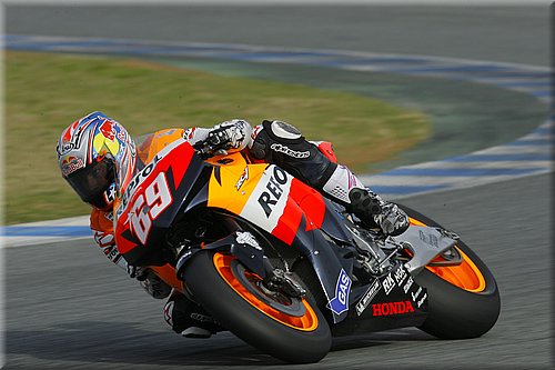 0066hayden018.jpg