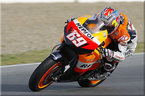 0067hayden019.jpg