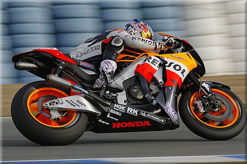 0068hayden020.jpg