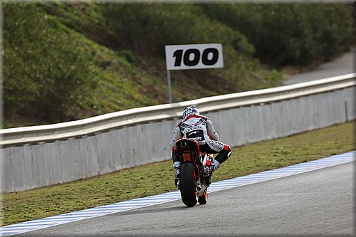 0069hayden021.jpg