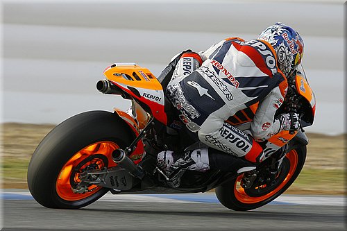 0071hayden023.jpg