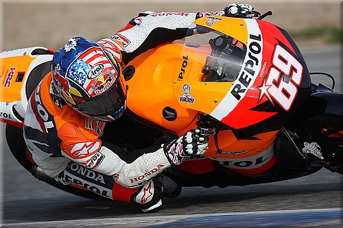 0072hayden024.jpg