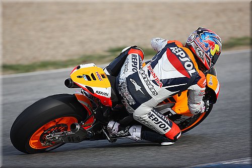 0074hayden026.jpg