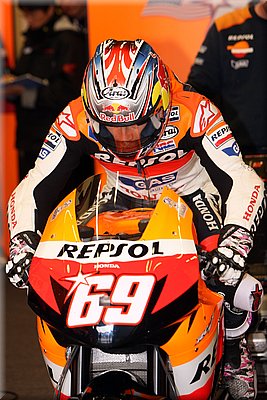 0079hayden031.jpg
