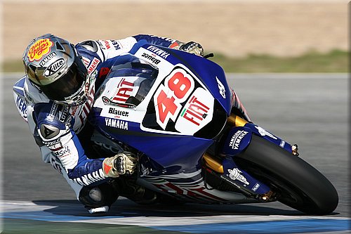 0093lorenzo002.jpg