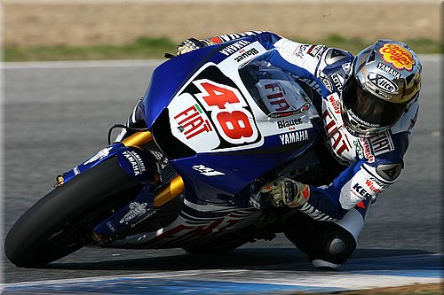 0094lorenzo003.jpg