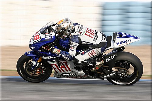 0095lorenzo004.jpg