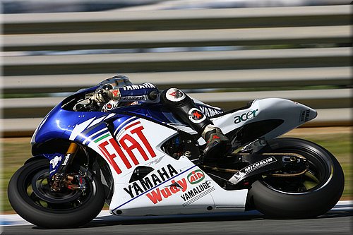0096lorenzo005.jpg