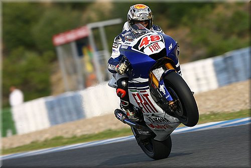 0097lorenzo006.jpg
