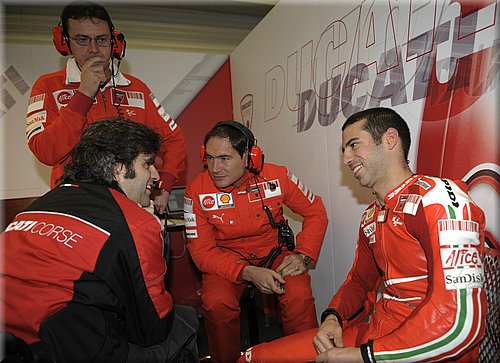 0098melandri-preziosi.jpg