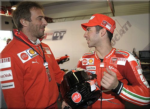 0099melandri-suppo.jpg