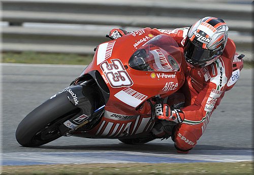 0101melandri002.jpg