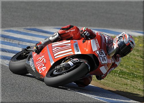 0102melandri003.jpg