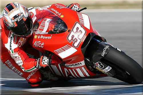 0103melandri004.jpg