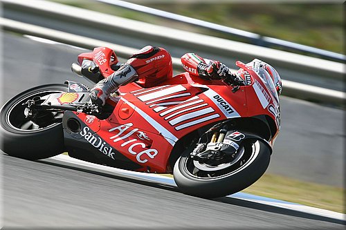 0104melandri005.jpg
