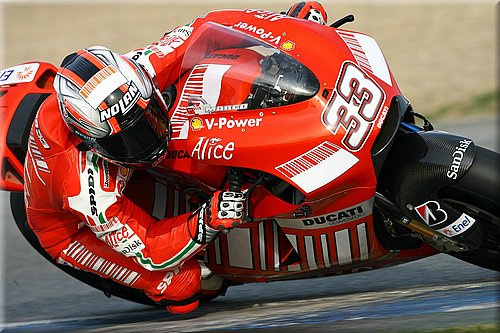 0105melandri006.jpg