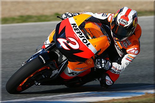 0113pedrosa001.jpg