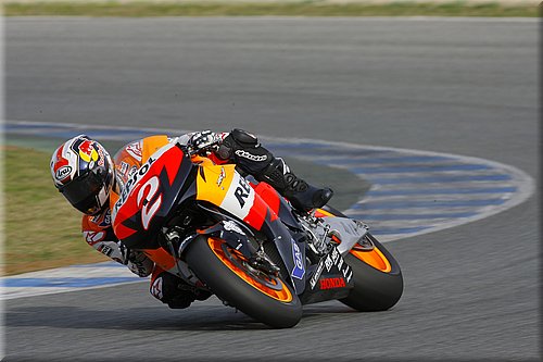 0114pedrosa002.jpg