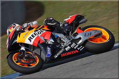 0115pedrosa003.jpg