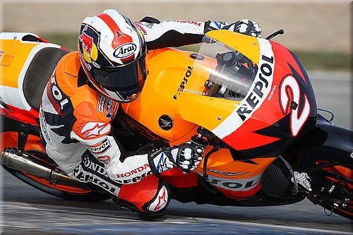 0116pedrosa004.jpg