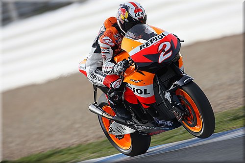 0117pedrosa005.jpg
