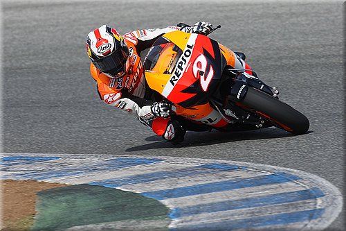 0118pedrosa006.jpg