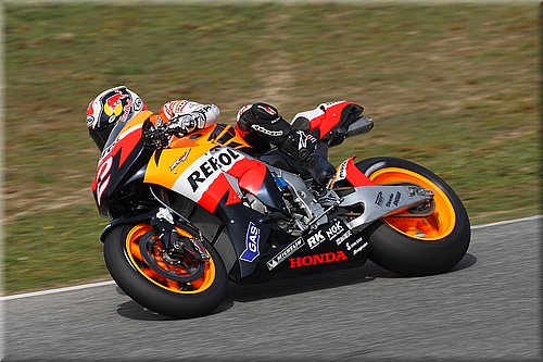 0119pedrosa007.jpg