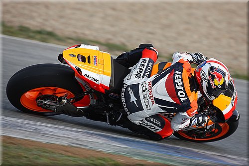 0120pedrosa008.jpg