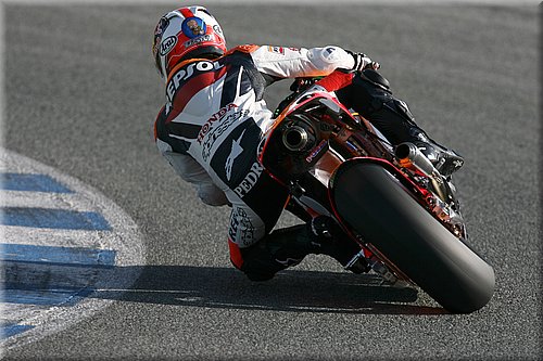 0123pedrosa011.jpg