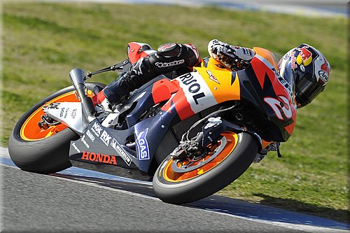 0124pedrosa012.jpg