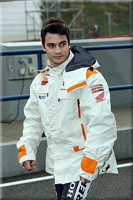 0125pedrosa013.jpg