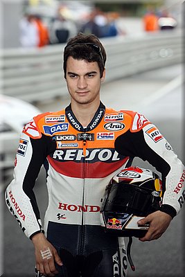 0126pedrosa014.jpg