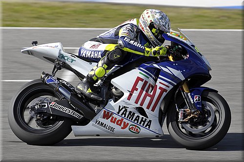 0127rossi001.jpg