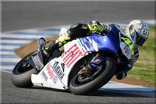 0128rossi002.jpg
