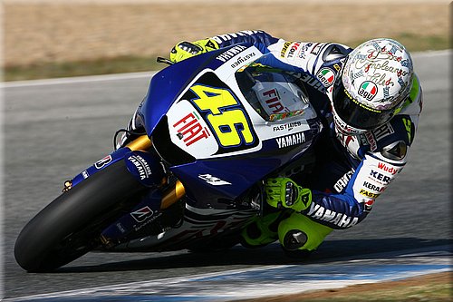 0129rossi003.jpg