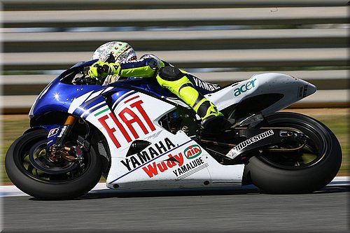 0130rossi004.jpg