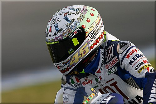 0131rossi005.jpg