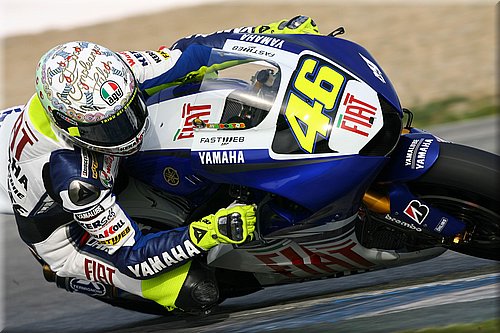0132rossi006.jpg