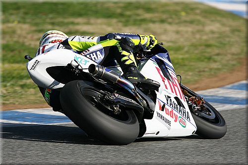 0133rossi007.jpg