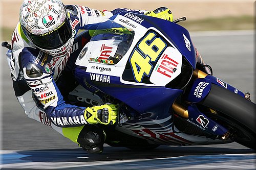 0134rossi008.jpg