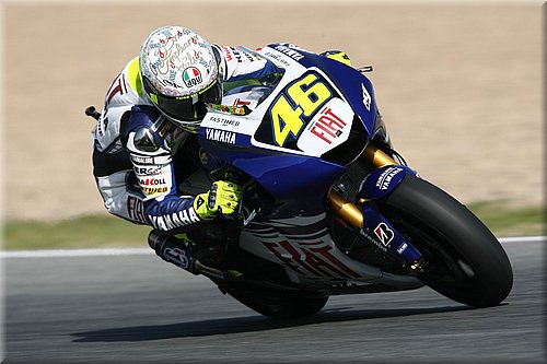 0135rossi009.jpg