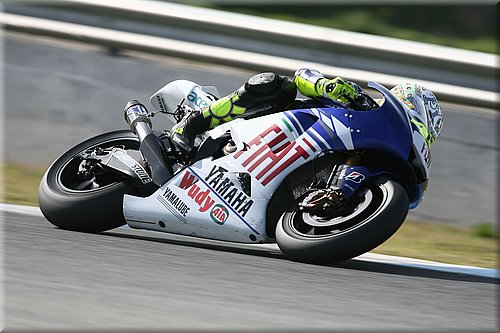 0136rossi010.jpg