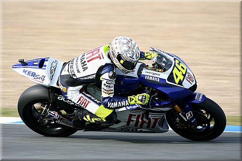 0137rossi011.jpg