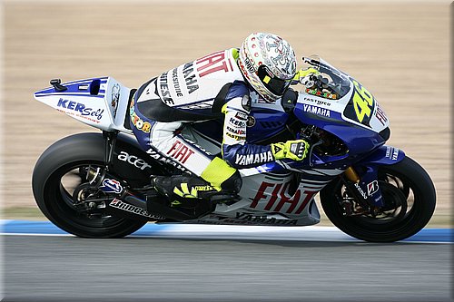 0138rossi012.jpg