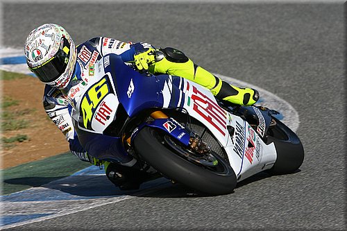 0140rossi014.jpg