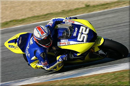 0161toseland003.jpg