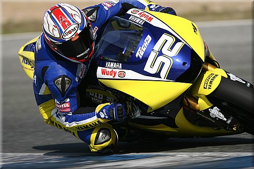 0164toseland006.jpg
