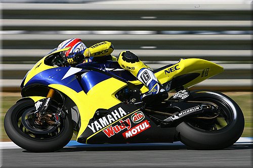 0168toseland010.jpg