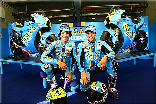 0173vermeulen-capirossi002.jpg