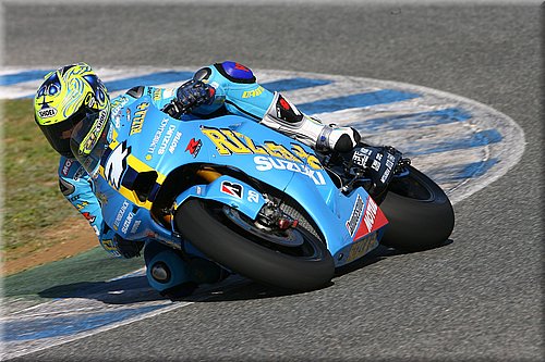 0175vermeulen002.jpg